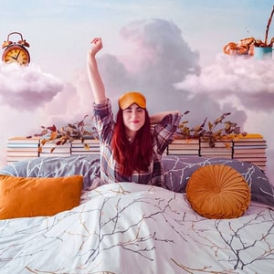 Emma Mattress