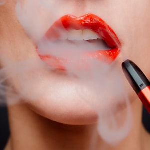Ezee E-cigarettes