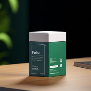 Fella Health Reviews 2026  (5.0/5) #1 Weight Loss Program for Men!