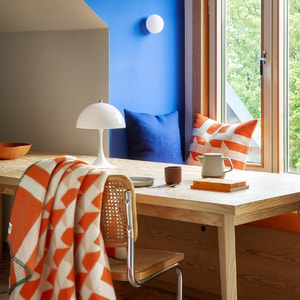 Finnish Design Shop
