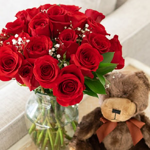 From You Flowers