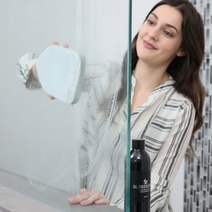 GLASSGUARD