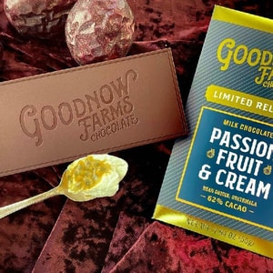 Goodnow Farms