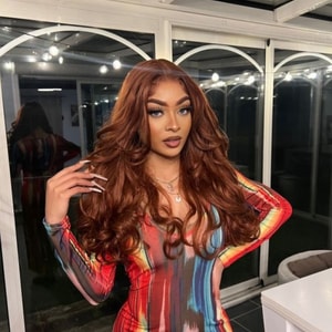 Gorgius Wigs