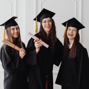 GraduatePro