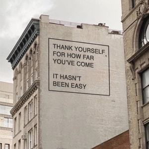 Grouport Online Therapy