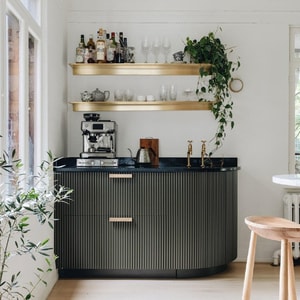 Hauslane Range Hood
