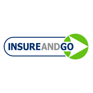 InsureandGo