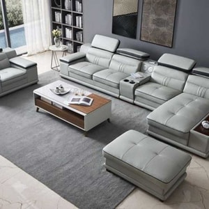Jennifer Furniture