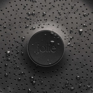 Jolie Skin Co