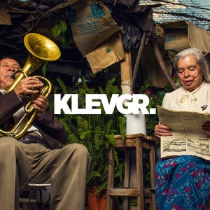 Klevgrand