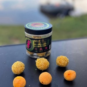 LK Baits