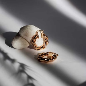 Lbeads