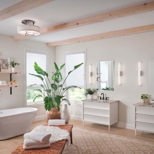 LightsOnline