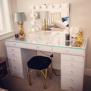 Linens 'N Things