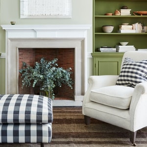 Love Your Home