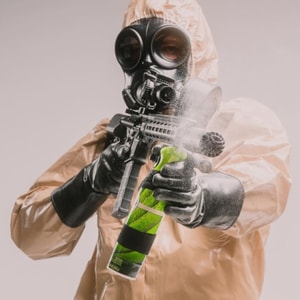 MIRA Safety