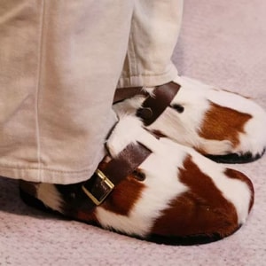 MOGSki