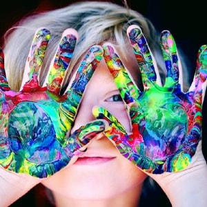 MakerFlo Crafts