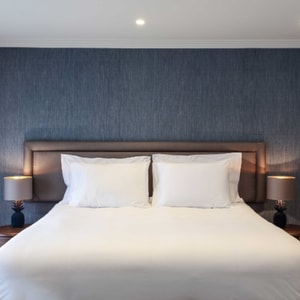Mitre Linen