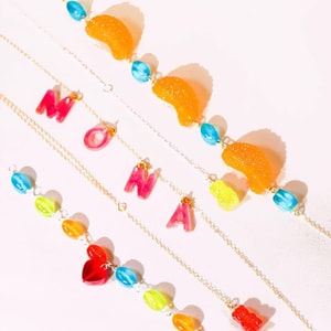Mo.Na. Gems