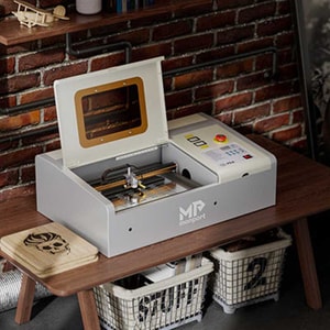 Monport Laser
