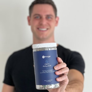 Nu Image Medical