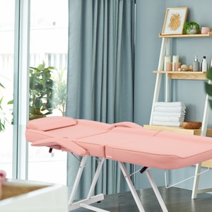 OmySalon