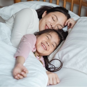 Origin Mattress