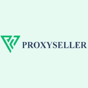 Proxy-Seller