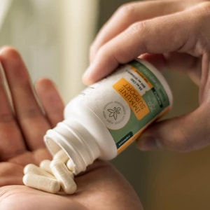Pure Hemp Botanicals