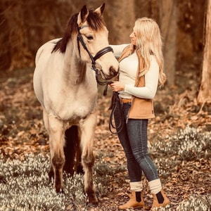 R&R Country
