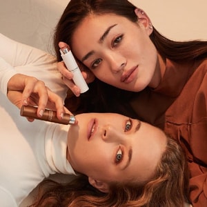ScentBird