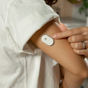 SiBio Ketone