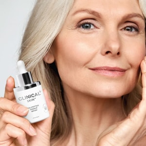 Skincare Essentials