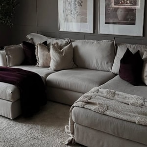 Sofa Club