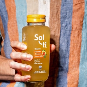 Sol-ti