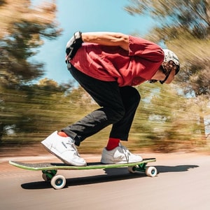 Stoked Ride Shop