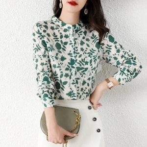 Stylesmor