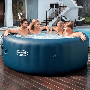 Sunshine Pools
