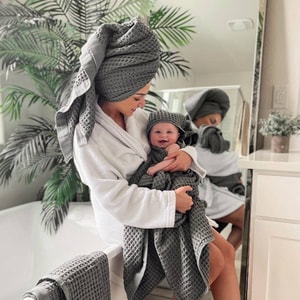 Sutera
