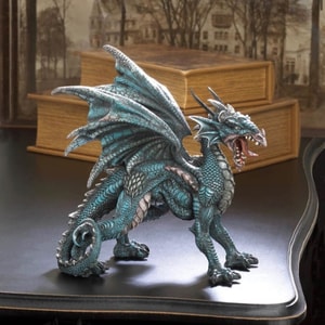 The Franklin Mint