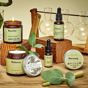 The London Dispensary