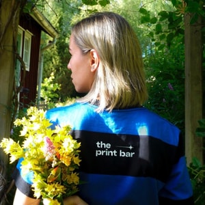 The Print Bar