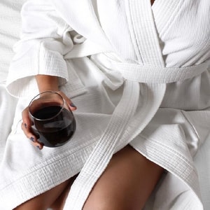 The Turkish Towel Company
