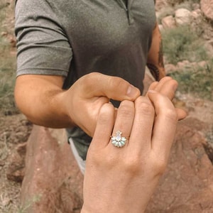 Tippy Taste Jewelry