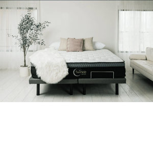 Twinkle Beds