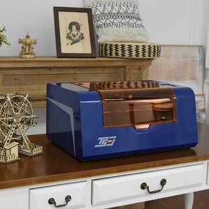 TwoTrees 3D Printer