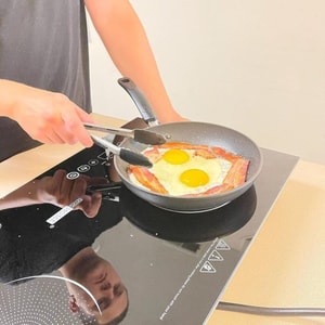 Vivohome