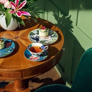 Wedgwood